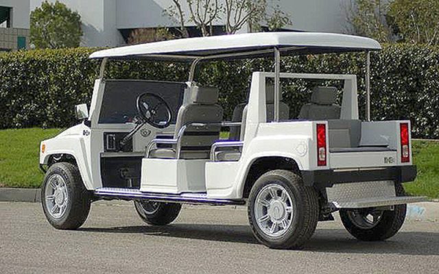 affordable golf cart rental, golf cart rent newport news