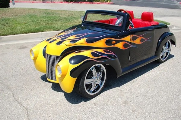 affordable golf cart rental, golf cart rent newport news