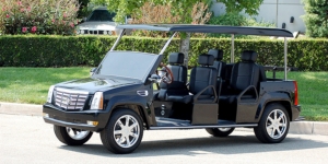 affordable golf cart rental, golf cart rent newport news