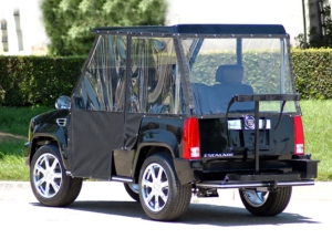 affordable golf cart rental, golf cart rent newport news