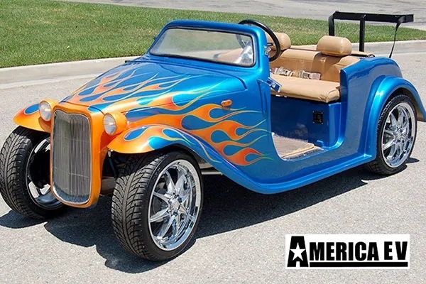 affordable golf cart rental, golf cart rent newport news