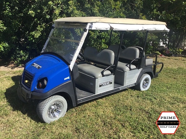 affordable golf cart rental, golf cart rent newport news
