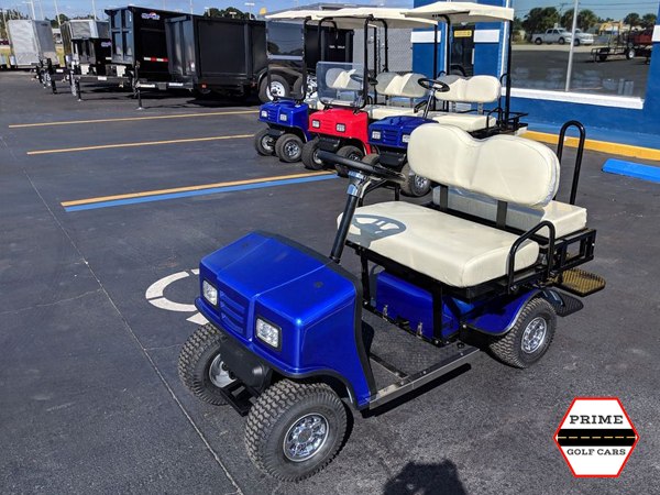affordable golf cart rental, golf cart rent newport news