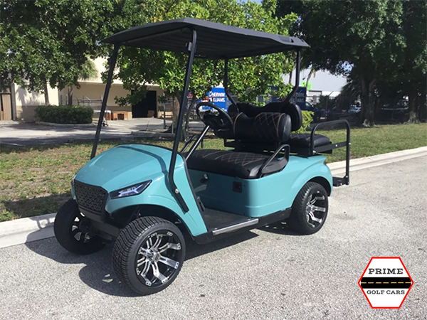 newport news golf cart rental, golf cart rentals