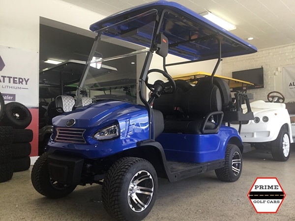 affordable golf cart rental, golf cart rent newport news