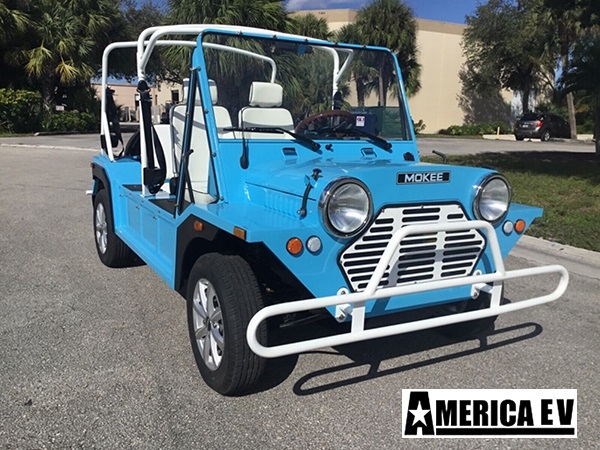 affordable golf cart rental, golf cart rent newport news