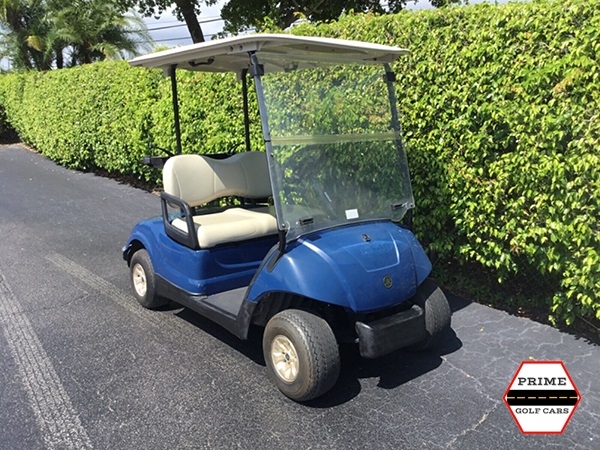 affordable golf cart rental, golf cart rent newport news