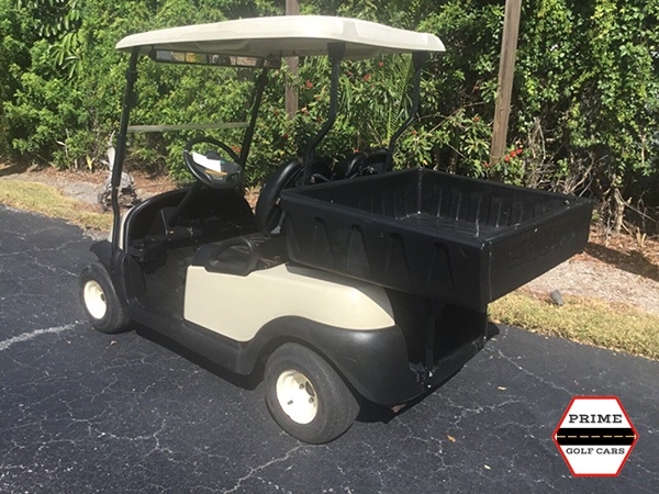 affordable golf cart rental, golf cart rent newport news