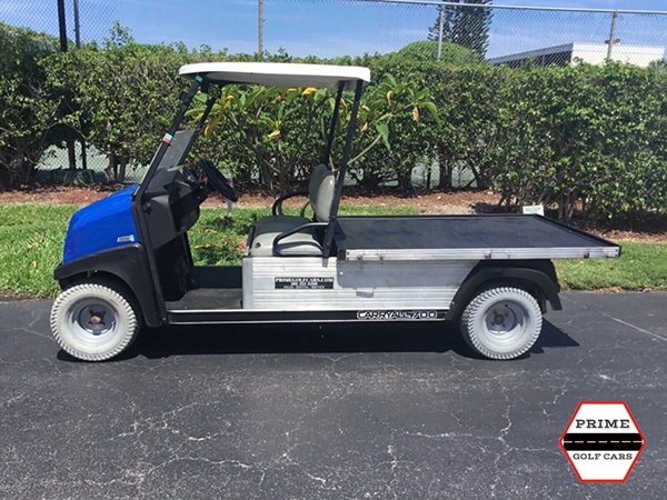 affordable golf cart rental, golf cart rent newport news