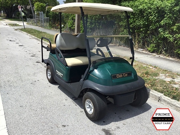 affordable golf cart rental, golf cart rent newport news