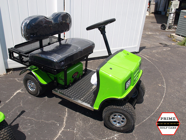 affordable golf cart rental, golf cart rent newport news