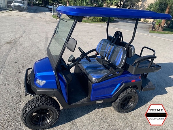 affordable golf cart rental, golf cart rent newport news