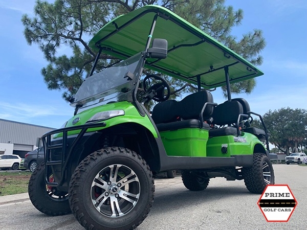 affordable golf cart rental, golf cart rent newport news