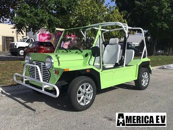 affordable golf cart rental, golf cart rent newport news