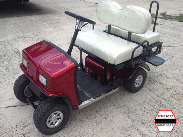affordable golf cart rental, golf cart rent newport news