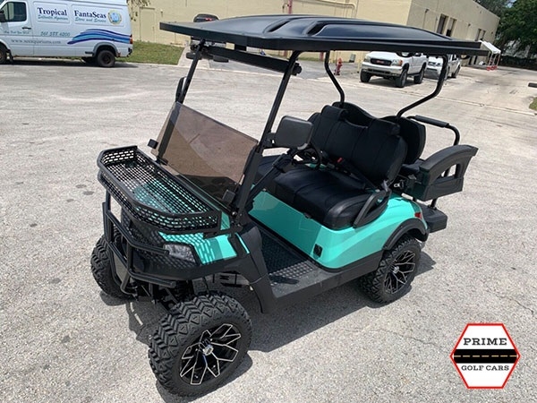 affordable golf cart rental, golf cart rent newport news