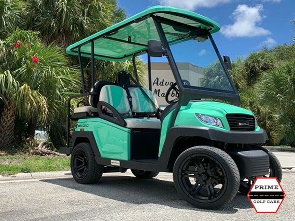 affordable golf cart rental, golf cart rent newport news