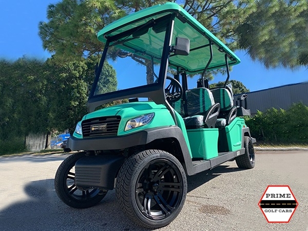 affordable golf cart rental, golf cart rent newport news