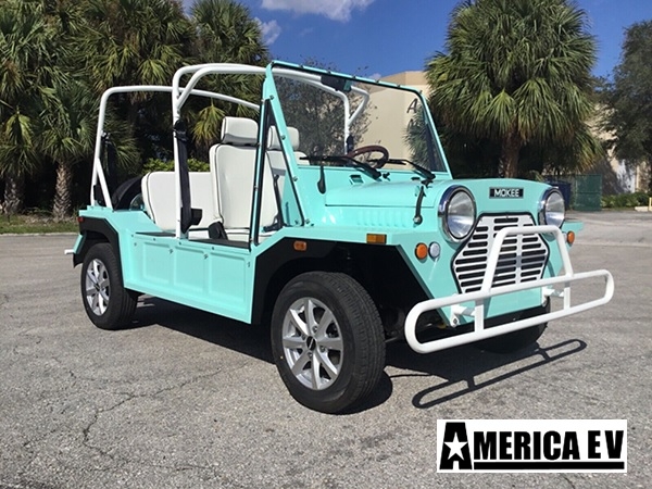 affordable golf cart rental, golf cart rent newport news