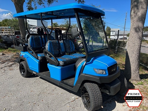 affordable golf cart rental, golf cart rent newport news