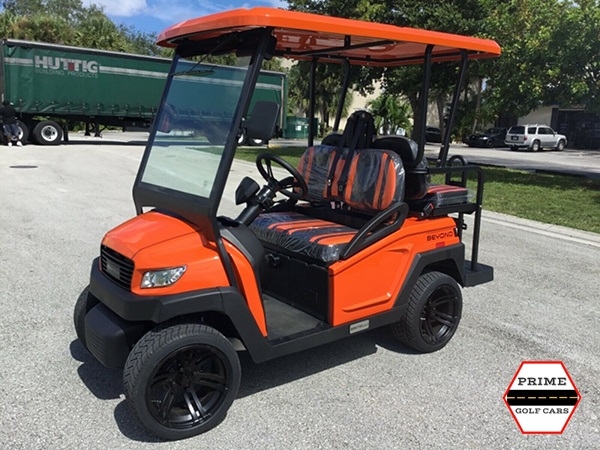 affordable golf cart rental, golf cart rent newport news