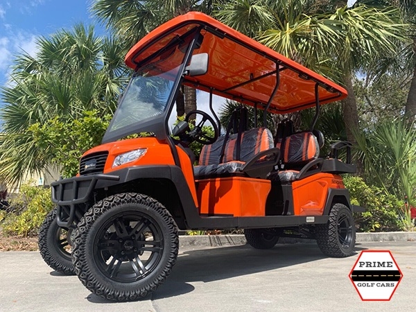 affordable golf cart rental, golf cart rent newport news