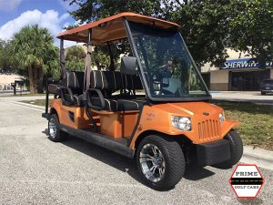 bald head island golf cart service, golf cart repair bald head island