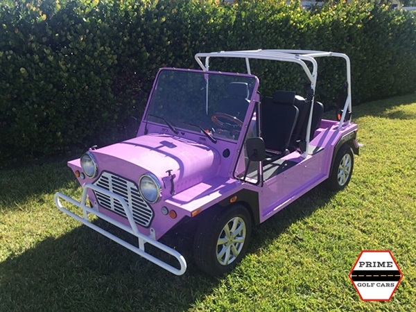 affordable golf cart rental, golf cart rent newport news