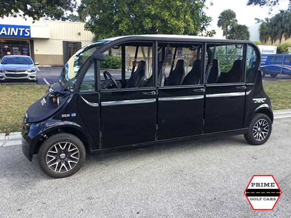 affordable golf cart rental, golf cart rent newport news