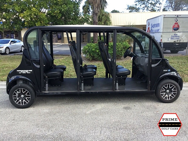 affordable golf cart rental, golf cart rent newport news