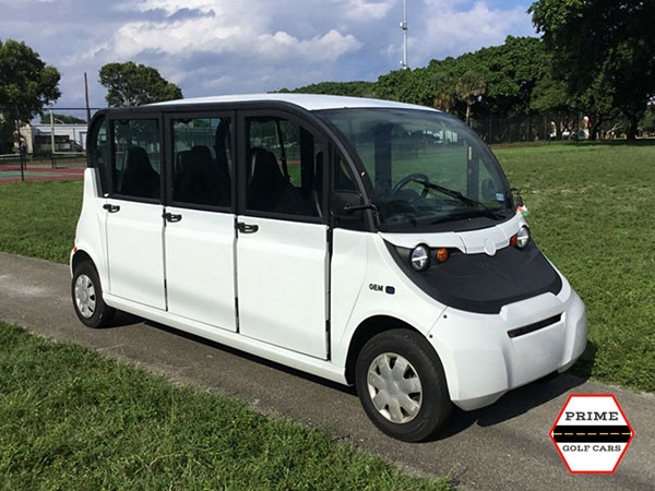 affordable golf cart rental, golf cart rent newport news
