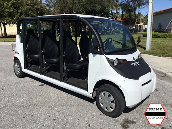 affordable golf cart rental, golf cart rent newport news