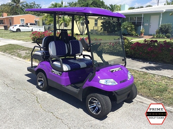 affordable golf cart rental, golf cart rent newport news