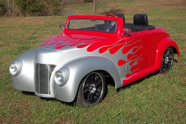 affordable golf cart rental, golf cart rent newport news