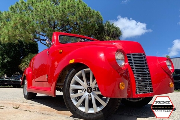 affordable golf cart rental, golf cart rent newport news