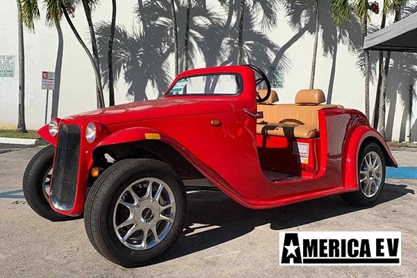 affordable golf cart rental, golf cart rent newport news