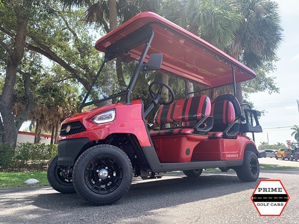 affordable golf cart rental, golf cart rent newport news