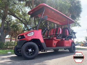newport news golf cart rental, golf cart rentals