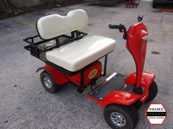 affordable golf cart rental, golf cart rent newport news