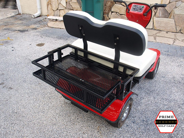 affordable golf cart rental, golf cart rent newport news