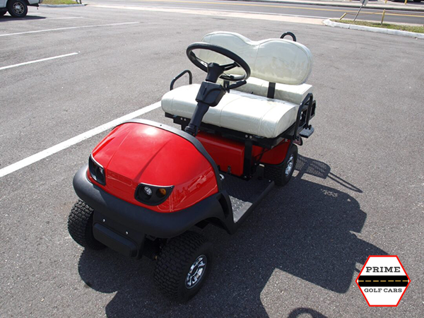 affordable golf cart rental, golf cart rent newport news