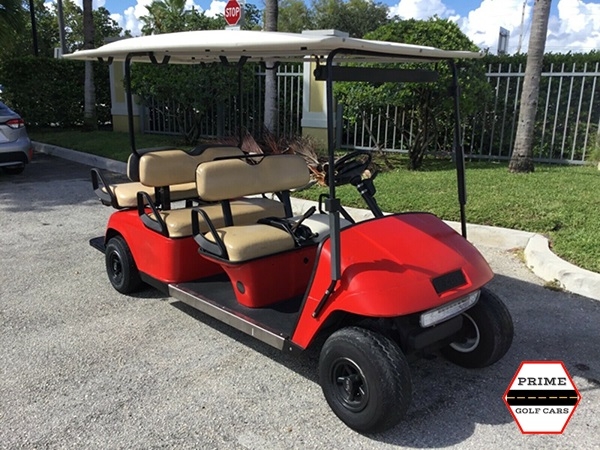 affordable golf cart rental, golf cart rent newport news