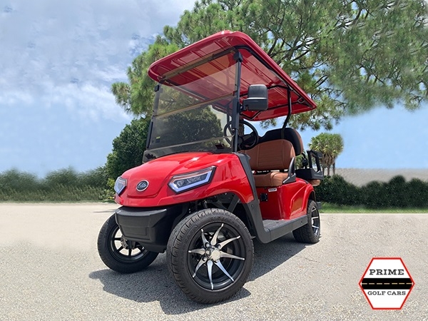 affordable golf cart rental, golf cart rent newport news
