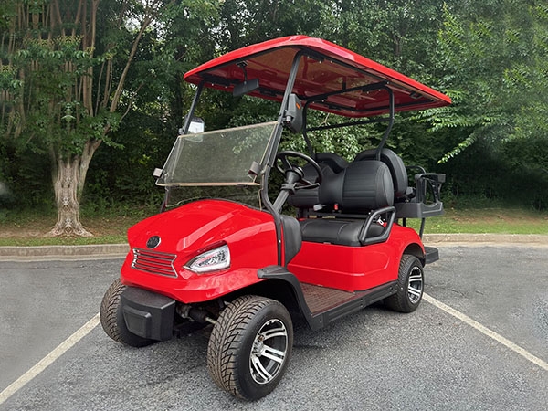 newport news golf cart rental, golf cart rentals