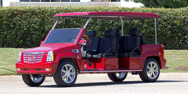 affordable golf cart rental, golf cart rent newport news