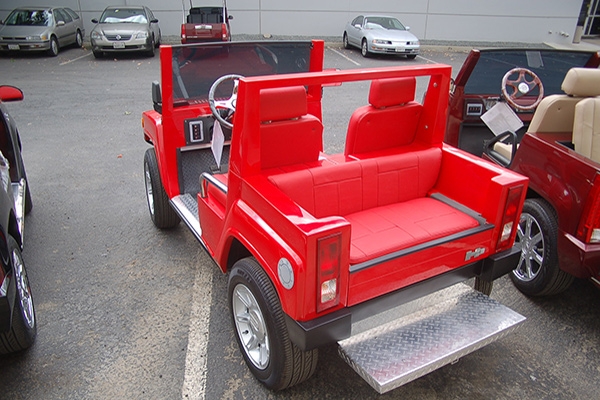 affordable golf cart rental, golf cart rent newport news
