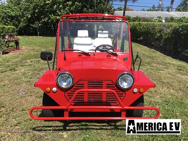 affordable golf cart rental, golf cart rent newport news