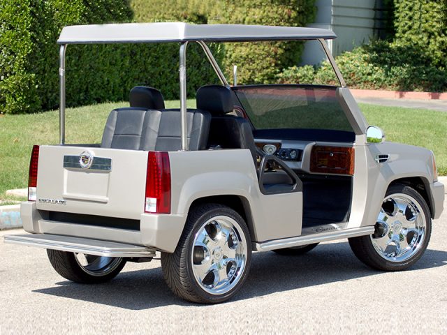 affordable golf cart rental, golf cart rent newport news