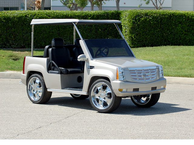 affordable golf cart rental, golf cart rent newport news