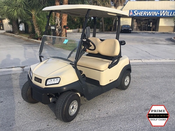 affordable golf cart rental, golf cart rent newport news